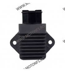 CBR600 F1 F2 F3 CB400 CB500 CB600 CB1100XX CBR600 CBR900 Releu Incarcare Regulator Tensiune / xf691 / (692)  Releu incarcare ...