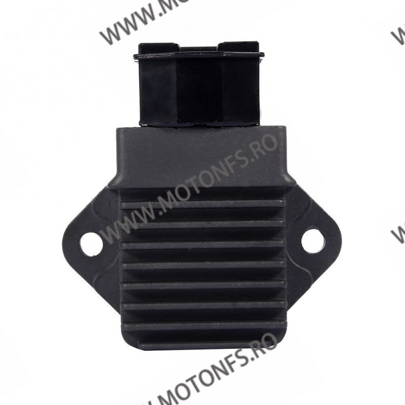 CBR600 F1 F2 F3 CB400 CB500 CB600 CB1100XX CBR600 CBR900 Releu Incarcare Regulator Tensiune / xf691 / (692)  Releu incarcare ...