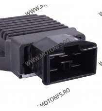 CBR600 F1 F2 F3 CB400 CB500 CB600 CB1100XX CBR600 CBR900 Releu Incarcare Regulator Tensiune / xf691 / (692)  Releu incarcare ...