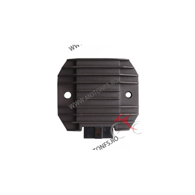 R6 1999-2002 R1 1998-2001 TDM 850 1996-2001 TMAX 500 2001-2004 yzf 600 1997-2005 Releu Incarcare Regulator Tensiune rl-695 rl... R6 1999-2002 R1 1998-2001 TDM 850 1996-2001 TMAX 500 2001-2004 yzf 600 1997-2005 Releu Incarcare Regulator Tensiune rl-695 rl...