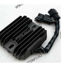 Suzuki V-Strom DL 650 2004-2009 DL650A 2007-2009 SV650/S2003-2009 SV1000S 2003-2008 Releu Incarcare Regulator Tensiune rl-677...