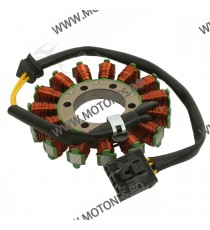 CBR600RR 2007 2008 2009 2010 2011 2012 Stator Alternator Honda MS101 ms101  Alternator Stator 290,00 lei 290,00 lei 243,70 le...