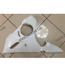 R6 2003 2004 2005 R6S 2006 2007 2008 2009 Yamaha Laterala Stanga Jos Nevopsit QV9AG QV9AG  Carene laterale 350,00 lei 350,00 ...