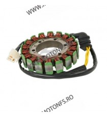 CBR900RR FIREBLADE 1996 1997 1998 1999  Stator Alternator Honda ms043 ms043  Alternator Stator 270,00 lei 270,00 lei 226,89 l...