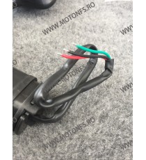 2 BUC SEMNALE FATA YAMAHA STANGA DREAPTA CABLU CONECTARE 20CM  COD1140201 COD1140201  R6 2003-2005 140,00 lei 140,00 lei 117,...