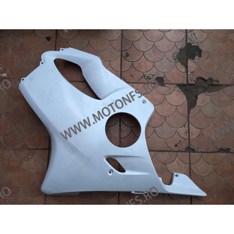 CBR600 F4 / F4i 1999 2000 2001 2002 2003 2004 2005 2006 2007 Carena Laterale Nevopsit Honda CBR600 F4 / F4i Stanga C1CT0 Car... CBR600 F4 / F4i 1999 2000 2001 2002 2003 2004 2005 2006 2007 Carena Laterale Nevopsit Honda CBR600 F4 / F4i Stanga C1CT0 Car...