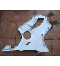 CBR600 F4 / F4i 1999 2000 2001 2002 2003 2004 2005 2006 2007 Carena Laterale Nevopsit Honda CBR600 F4 / F4i Stanga C1CT0  Car...