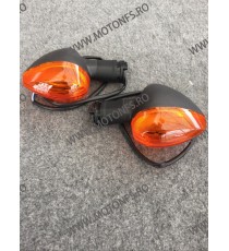 2 BUC SEMNALE FATA YAMAHA STANGA DREAPTA CABLU CONECTARE 40CM  COD1140104B COD1140104B  Acasa 120,00 lei 120,00 lei 100,84 le...