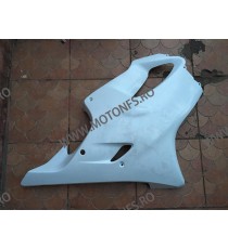 CBR600 F4 F4i 1999 2000 2001 2002 2003 2004 2005 2006 2007 Carena Laterale Nevopsit Honda CBR600 F4 / F4i Dreapta NULXQ  Care...