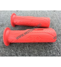 Set Mansane Cauciuc Universal Spirit Beast Rosu MSN4899-1 MSN4899-1  Mansoane Cauciuc Universale 55,00 lei 55,00 lei 46,22 le...