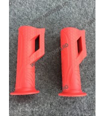 Set Mansane Cauciuc Universal Spirit Beast Rosu MSN4899-1 MSN4899-1  Mansoane Cauciuc Universale 55,00 lei 55,00 lei 46,22 le...