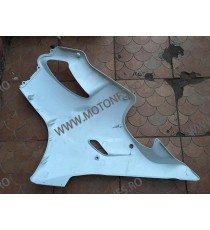 CBR600 F4 F4i 1999 2000 2001 2002 2003 2004 2005 2006 2007 Carena Laterale Nevopsit Honda CBR600 F4 / F4i Dreapta NULXQ  Care...