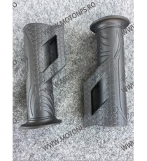 Set Mansane Cauciuc Universal Spirit Beast Negru MSN4899-1 MSN4899-1  Mansoane Cauciuc Universale 55,00 lei 55,00 lei 46,22 l...