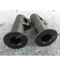 Set Mansane Cauciuc Universal Spirit Beast Negru MSN4899-1 MSN4899-1  Mansoane Cauciuc Universale 55,00 lei 55,00 lei 46,22 l...