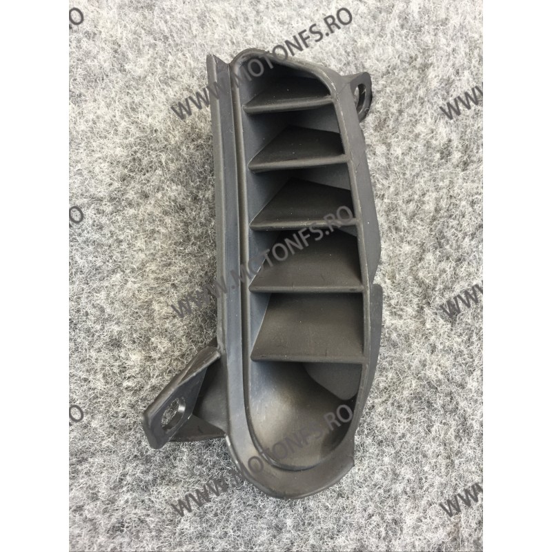 Cbr600rr 2003-2004 Plastic Codita Stanga L9IAI  Codita 20,00 lei 20,00 lei 16,81 lei 16,81 lei