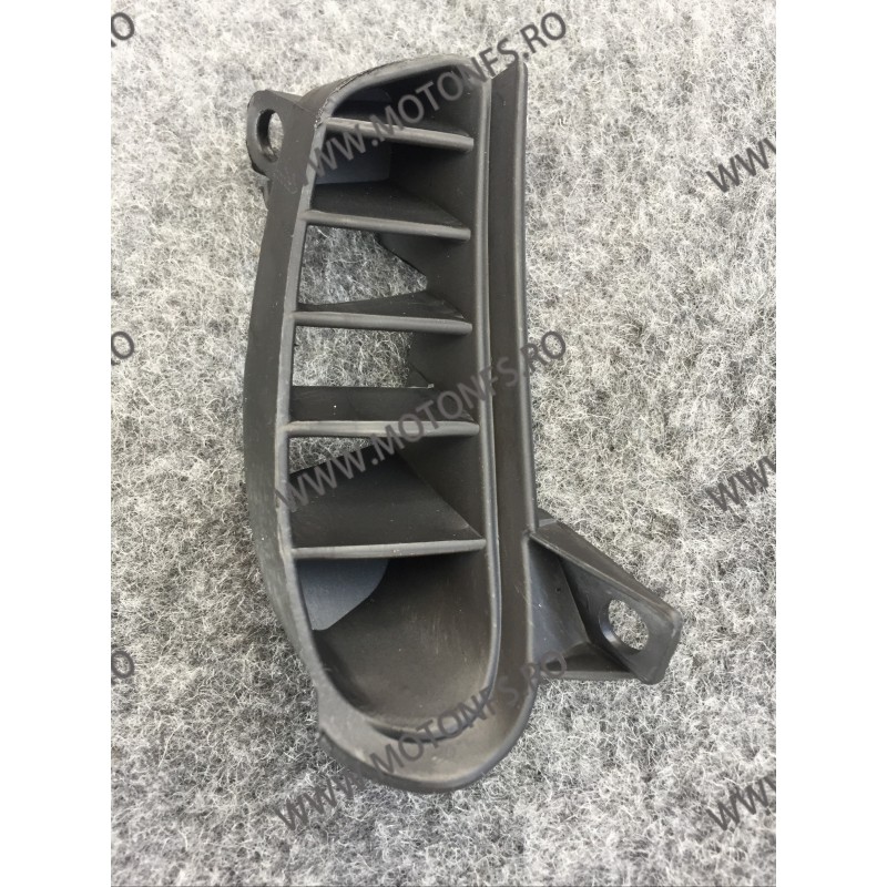 Cbr600rr 2003-2004 Plastic Codita Dreapta QXVFA  Codita 20,00 lei 20,00 lei 16,81 lei 16,81 lei