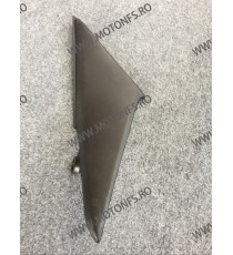 CBR600RR 2003-2004 Plastic Lateral Dreapta NWL5R NWL5R  Plastice laterale 70,00 lei 70,00 lei 58,82 lei 58,82 lei