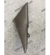 CBR600RR 2003-2004 Plastic Lateral Stanga 3OZMJ  Plastice laterale 70,00 lei 70,00 lei 58,82 lei 58,82 lei