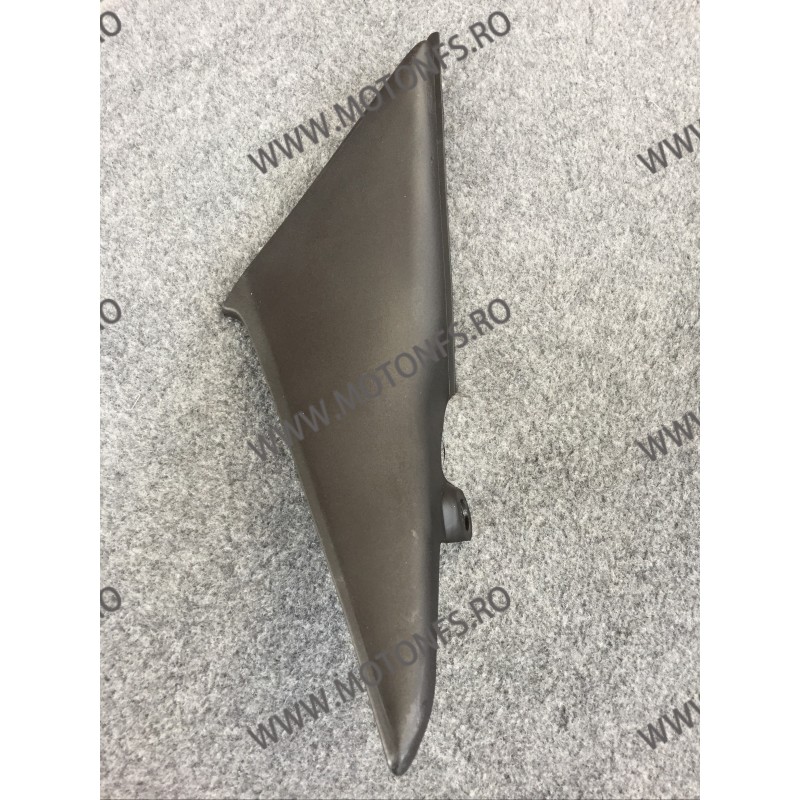 CBR600RR 2003-2004 Plastic Lateral Stanga 3OZMJ  Plastice laterale 70,00 lei 70,00 lei 58,82 lei 58,82 lei
