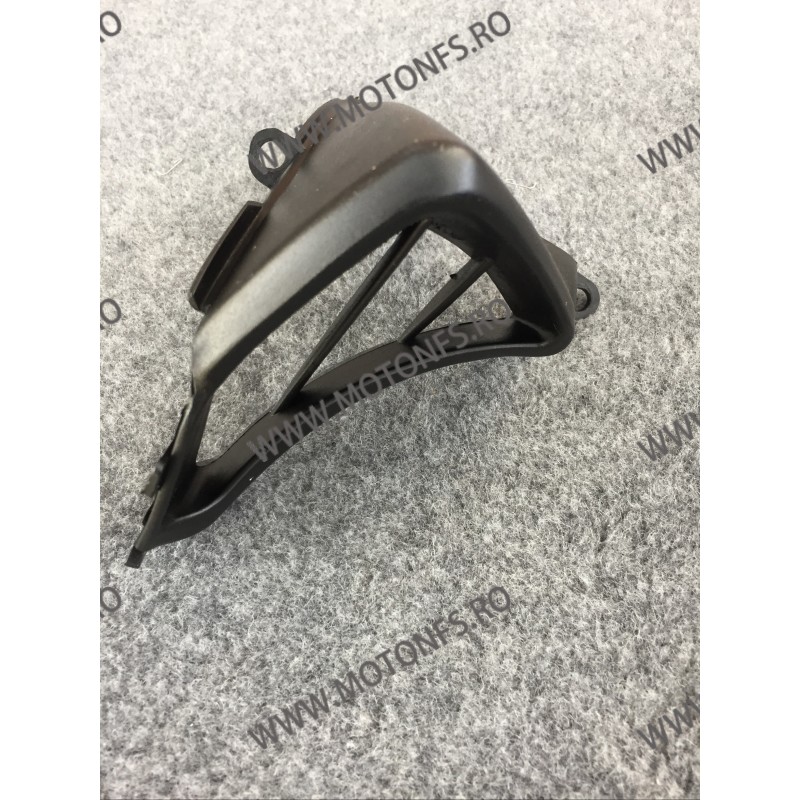 CBR600RR 2003-2004 HONDA Grila Ram Air Carena Fata Stanga 50EE7 50EE7 Carene frontale 80,00 lei 80,00 lei 67,23 lei 67,23 lei CBR600RR 2003-2004 HONDA Grila Ram Air Carena Fata Stanga 50EE7 50EE7 Carene frontale 80,00 lei 80,00 lei 67,23 lei 67,23 lei