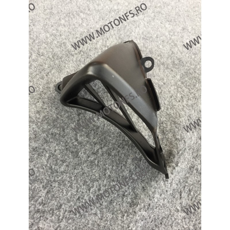 CBR600RR 2003-2004 Grila Ram Air Carena Fata Dreapta MRNNO  Carene frontale 80,00 lei 80,00 lei 67,23 lei 67,23 lei