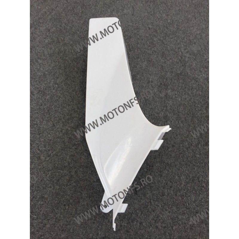 CBR600RR 2003 2004 2005 2006 Honda Capace Ram Air Stanga 89EIV 89EIV Capace Ram Air 110,00 lei 110,00 lei 92,44 lei 92,44 lei CBR600RR 2003 2004 2005 2006 Honda Capace Ram Air Stanga 89EIV 89EIV Capace Ram Air 110,00 lei 110,00 lei 92,44 lei 92,44 lei