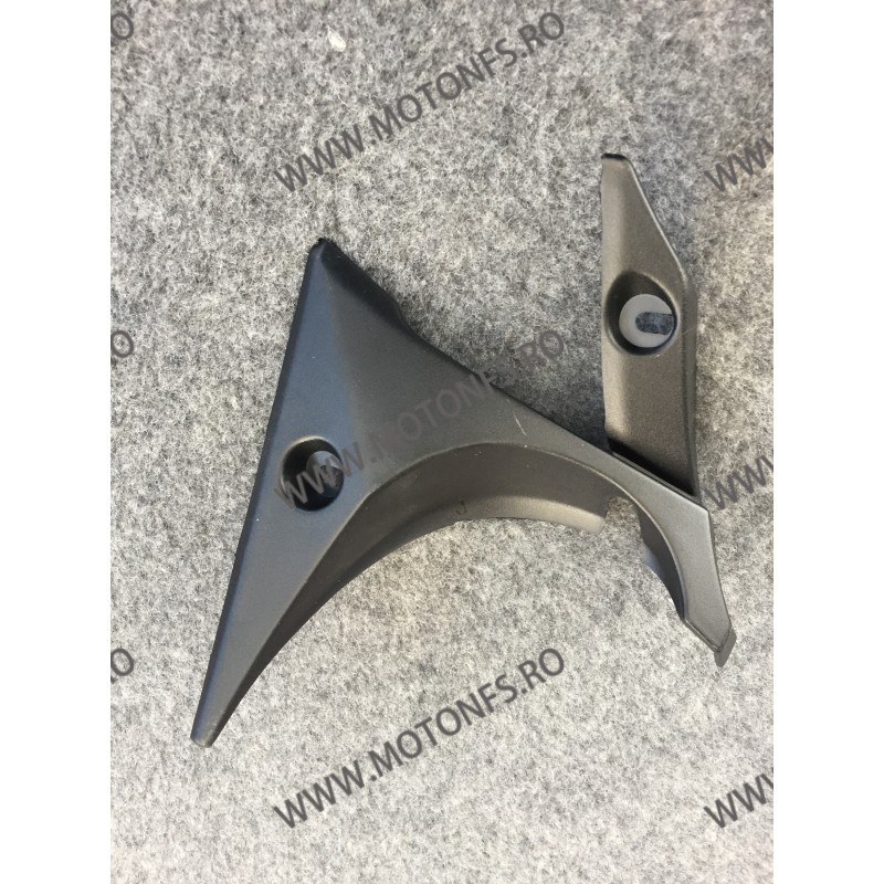 R1 2004 2005 2006 Plastic Dreapta Yamaha YZF 6NPQH 6NPQH Capace Ram Air 95,00 lei 95,00 lei 79,83 lei 79,83 lei R1 2004 2005 2006 Plastic Dreapta Yamaha YZF 6NPQH 6NPQH Capace Ram Air 95,00 lei 95,00 lei 79,83 lei 79,83 lei