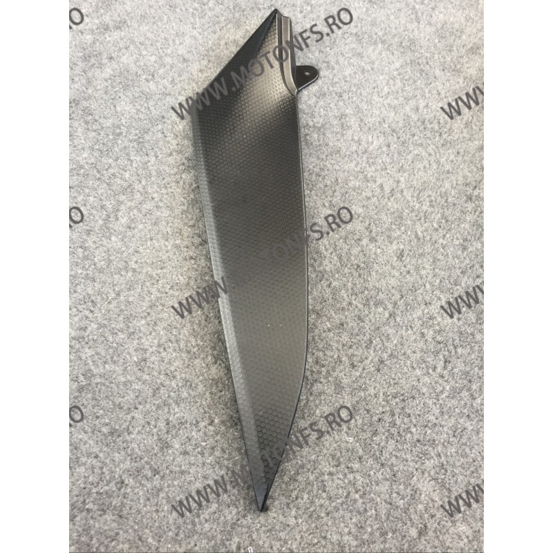 R1 2004 2005 2006 Carena Plastic Rezervor Dreapta AVA8U AVA8U Plastice laterale 80,00 lei 80,00 lei 67,23 lei 67,23 lei R1 2004 2005 2006 Carena Plastic Rezervor Dreapta AVA8U AVA8U Plastice laterale 80,00 lei 80,00 lei 67,23 lei 67,23 lei