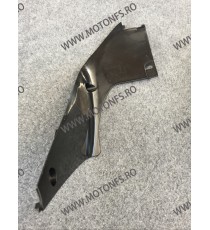 R1 2004 2005 2006 Carena Plastic Dreapta 1TYRU 1TYRU  Plastice laterale 80,00 lei 80,00 lei 67,23 lei 67,23 lei