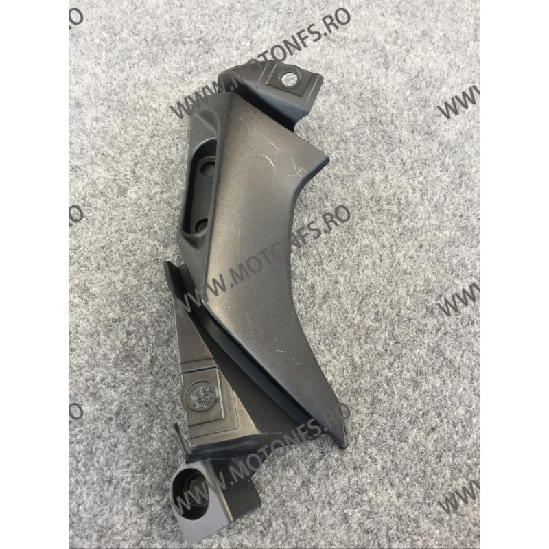 R1 2004 2005 2006 Carena Plastic Stanga Yamaha G9O8T G9O8T Capace Ram Air 100,00 lei 100,00 lei 84,03 lei 84,03 lei R1 2004 2005 2006 Carena Plastic Stanga Yamaha G9O8T G9O8T Capace Ram Air 100,00 lei 100,00 lei 84,03 lei 84,03 lei