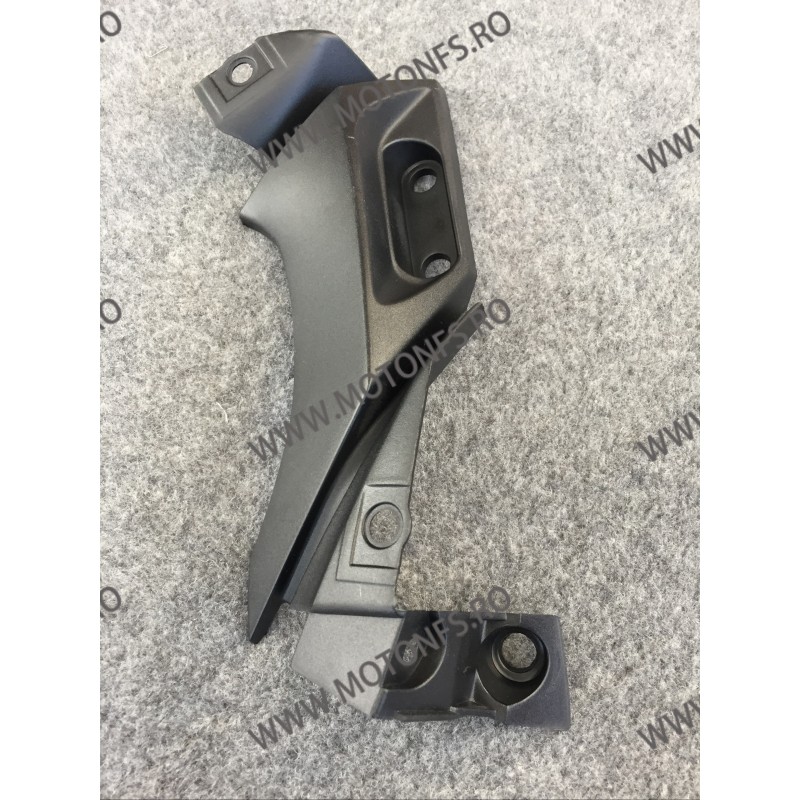 R1 2004 2005 2006 Carena Plastic DreaptaYamah 2QJTQ 2QJTQ Capace Ram Air 100,00 lei 100,00 lei 84,03 lei 84,03 lei R1 2004 2005 2006 Carena Plastic DreaptaYamah 2QJTQ 2QJTQ Capace Ram Air 100,00 lei 100,00 lei 84,03 lei 84,03 lei
