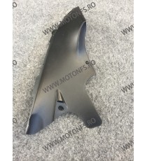 R1 2004 2005 2006 Plastic Laterala Dreapta Yamaha 9EH0I 9EH0I  Plastice laterale 90,00 lei 90,00 lei 75,63 lei 75,63 lei