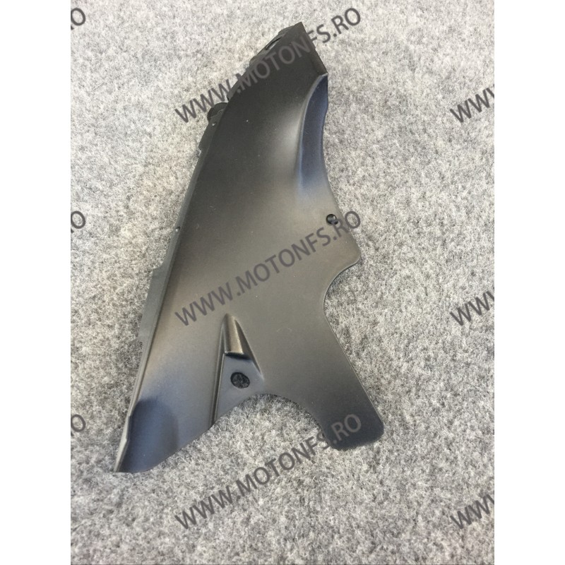 R1 2004 2005 2006 Plastic Laterala Dreapta Yamaha 9EH0I 9EH0I  Plastice laterale 90,00 lei 90,00 lei 75,63 lei 75,63 lei