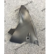 R1 2004 2005 2006 Plastic Laterala Stanga Yamaha  V09QT V09QT  Plastice laterale 90,00 lei 90,00 lei 75,63 lei 75,63 lei