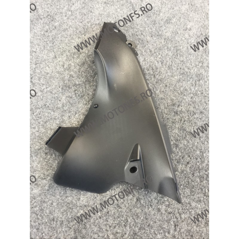 R1 2004 2005 2006 Plastic Laterala Stanga Yamaha  V09QT V09QT  Plastice laterale 90,00 lei 90,00 lei 75,63 lei 75,63 lei