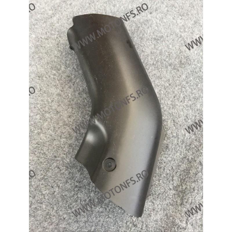 ZX6R 2000 2001 2002 Capace Ram Air Dreapta Kawasaki 8AULO 8AULO Capace Ram Air 100,00 lei 100,00 lei 84,03 lei 84,03 lei ZX6R 2000 2001 2002 Capace Ram Air Dreapta Kawasaki 8AULO 8AULO Capace Ram Air 100,00 lei 100,00 lei 84,03 lei 84,03 lei