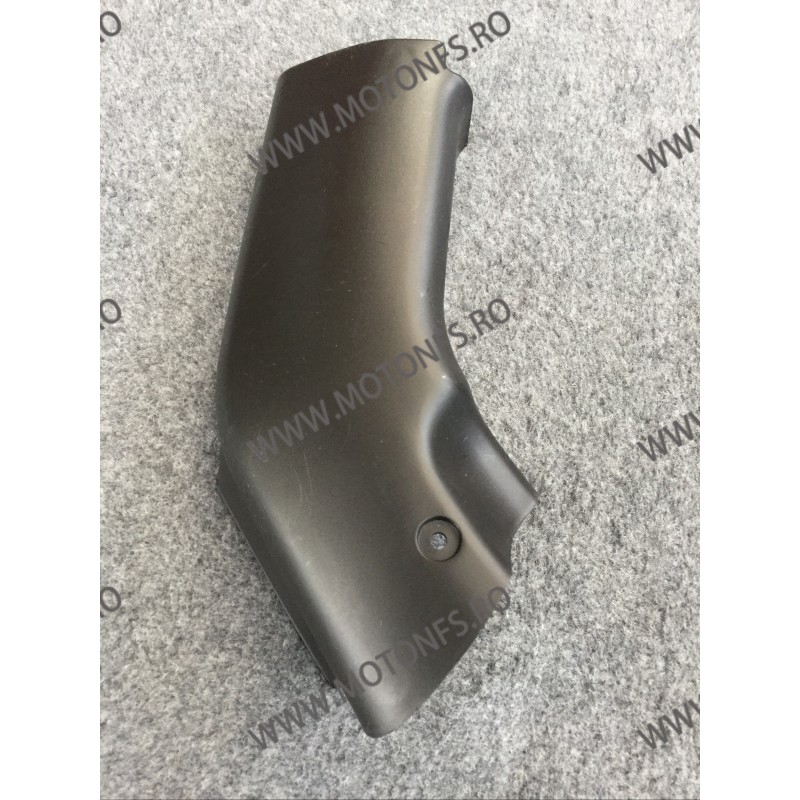 ZX6R 2000 2001 2002 Capace Ram Air Stanga Z1O7M Capace Ram Air 100,00 lei 100,00 lei 84,03 lei 84,03 lei ZX6R 2000 2001 2002 Capace Ram Air Stanga Z1O7M Capace Ram Air 100,00 lei 100,00 lei 84,03 lei 84,03 lei