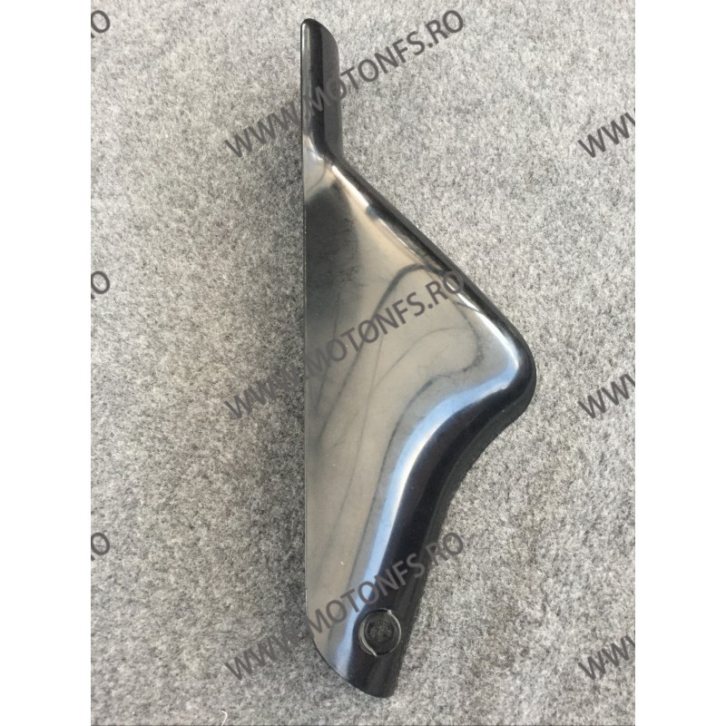 ZX6R 2000 2001 2002 Plastic Laterala Dreapta Nevopsit Kawasaki 6WJH 6WJH Plastice laterale 60,00 lei 60,00 lei 50,42 lei 50,... ZX6R 2000 2001 2002 Plastic Laterala Dreapta Nevopsit Kawasaki 6WJH 6WJH Plastice laterale 60,00 lei 60,00 lei 50,42 lei 50,...
