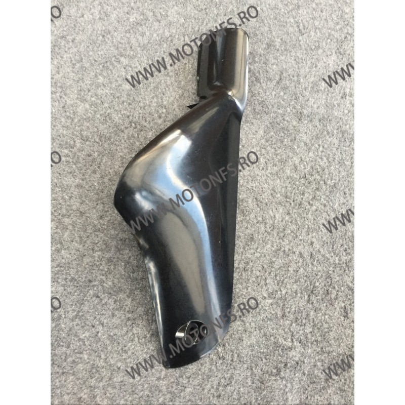 ZX6R 2000 2001 2002 Plastic Laterala Stanga L0NUP Plastice laterale 30,00 lei 30,00 lei 25,21 lei 25,21 lei ZX6R 2000 2001 2002 Plastic Laterala Stanga L0NUP Plastice laterale 30,00 lei 30,00 lei 25,21 lei 25,21 lei