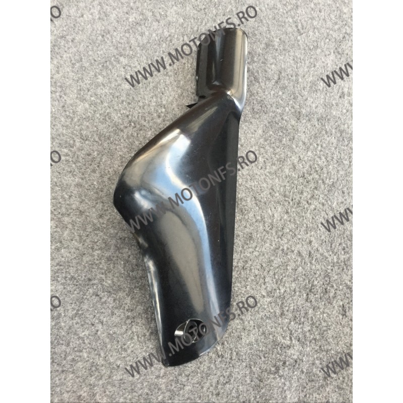 ZX6R 2000 2001 2002 Plastic Laterala Stanga L0NUP  Plastice laterale 30,00 lei 30,00 lei 25,21 lei 25,21 lei