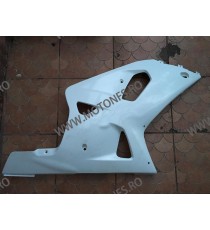 GSXR600 / GSXR750 2001 2002 2003 GSXR1000 2001 2002 Carena Laterala Suzuki 75HAA 75HAA  Carene laterale 350,00 lei 350,00 lei...