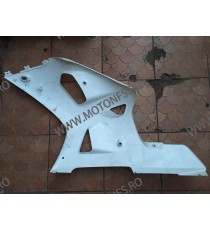 GSXR600 / GSXR750 2001 2002 2003 GSXR1000 2001 2002 Carena Laterala Suzuki 75HAA 75HAA  Carene laterale 500,00 lei 500,00 lei...