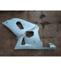 GSXR600 / GSXR750 2001 2002 2003 GSXR1000 2001 2002 Carena Laterale Suzuki Y83UA Y83UA  Carene laterale 350,00 lei 350,00 lei...