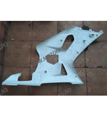 GSXR600 / GSXR750 2001 2002 2003 GSXR1000 2001 2002 Carena Laterale Suzuki Y83UA Y83UA  Carene laterale 350,00 lei 350,00 lei...