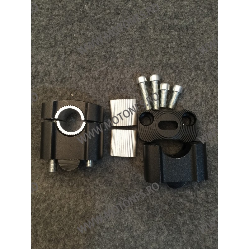 Kit prinderi hanguard-uri / Inaltatore / Suport Pentru Ghidon 22mm 28mm N7XK N7XK Suportii Inaltatore Ghidon 80,00 lei 80,00... Kit prinderi hanguard-uri / Inaltatore / Suport Pentru Ghidon 22mm 28mm N7XK N7XK Suportii Inaltatore Ghidon 80,00 lei 80,00...