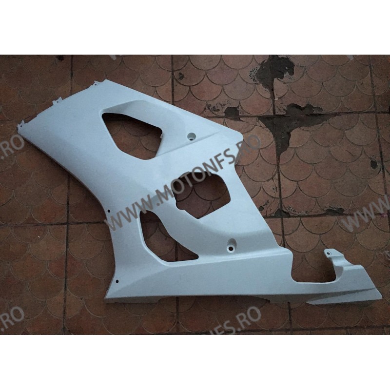 GSXR1000 2003-2004 Carena Laterala Suzuki 2UV72 2UV72  Carene laterale 350,00 lei 350,00 lei 294,12 lei 294,12 lei