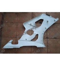 GSXR1000 2003-2004 Carena Laterala Nevopsit Suzuki 2UV72 2UV72  Carene laterale 450,00 lei 450,00 lei 378,15 lei 378,15 lei