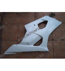 GSXR1000 2003-2004 Carena Laterala Nevopsit Suzuki WKGWB WKGWB  Carene laterale 450,00 lei 450,00 lei 378,15 lei 378,15 lei