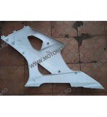 GSXR1000 2003-2004 Carena Laterala Nevopsit Suzuki WKGWB WKGWB  Carene laterale 450,00 lei 450,00 lei 378,15 lei 378,15 lei