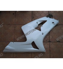 ZX6R 2003-2004 Carena Laterala Kawasaki Dreapta 2930E 2930E  Carene laterale 350,00 lei 350,00 lei 294,12 lei 294,12 lei